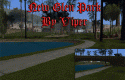 New Glen Park